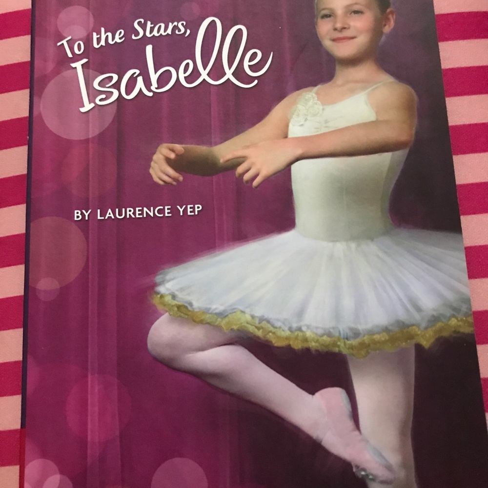 American girl collectible meet books